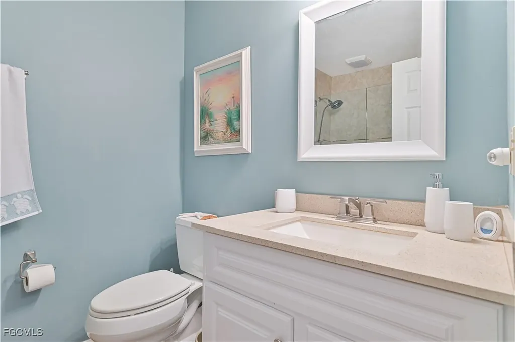 12621 Kelly Sands Way Fort Myers FL 33908