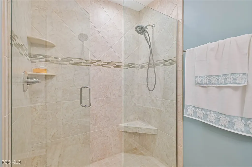 12621 Kelly Sands Way Fort Myers FL 33908