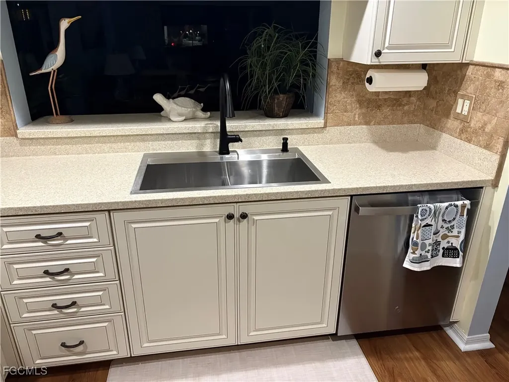 12621 Kelly Sands Way Fort Myers FL 33908