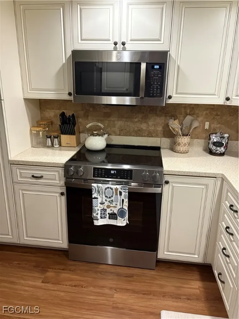 12621 Kelly Sands Way Fort Myers FL 33908