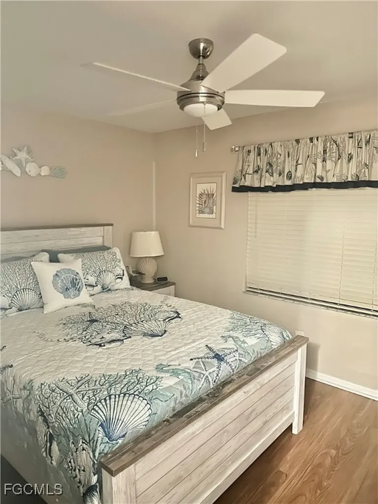12621 Kelly Sands Way Fort Myers FL 33908