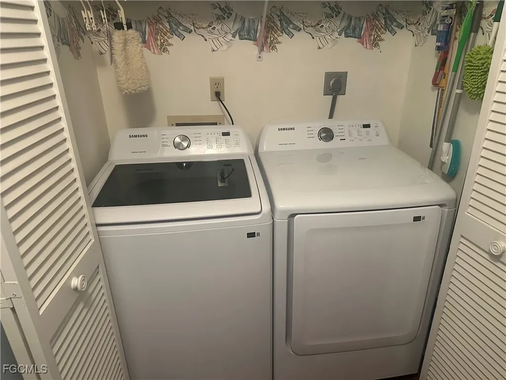 12621 Kelly Sands Way Fort Myers FL 33908