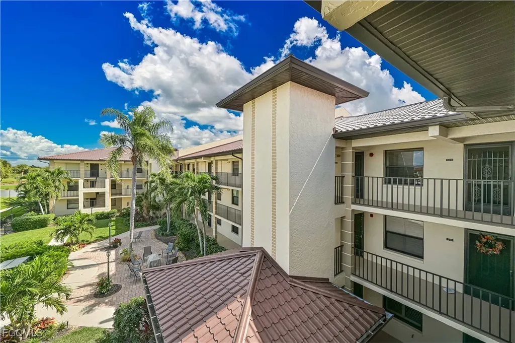 12621 Kelly Sands Way Fort Myers FL 33908