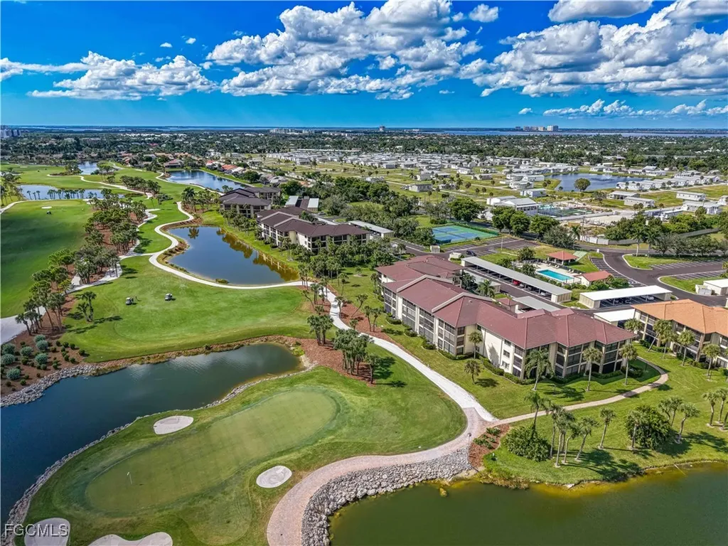 12621 Kelly Sands Way Fort Myers FL 33908