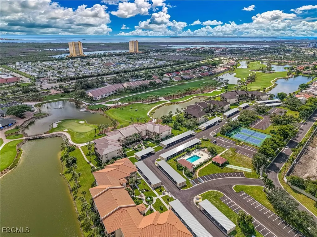 12621 Kelly Sands Way Fort Myers FL 33908