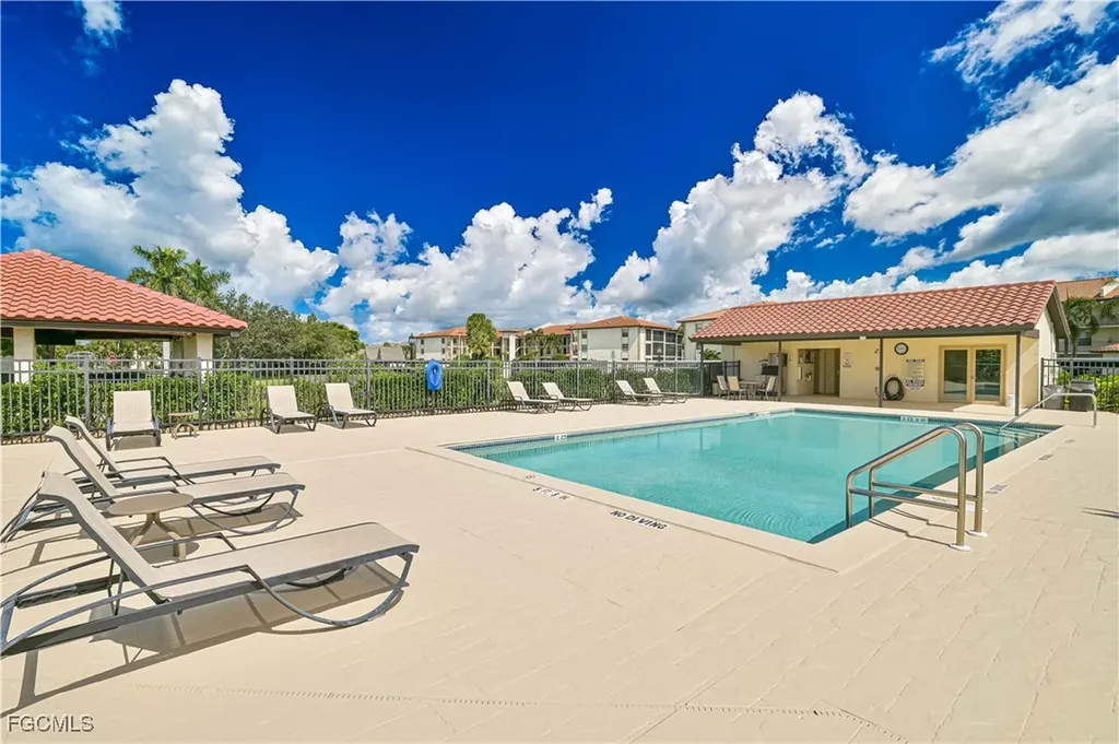 12621 Kelly Sands Way Fort Myers FL 33908