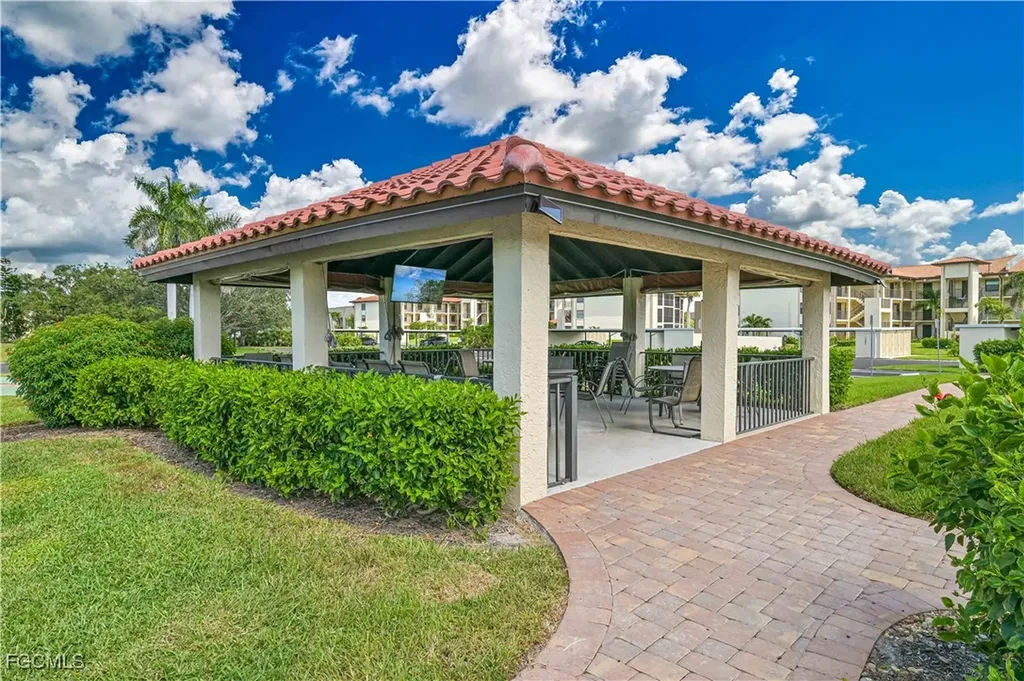 12621 Kelly Sands Way Fort Myers FL 33908
