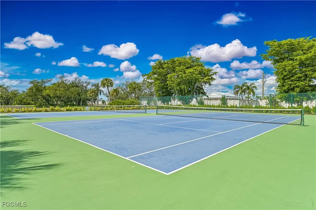 12621 Kelly Sands Way Fort Myers FL 33908