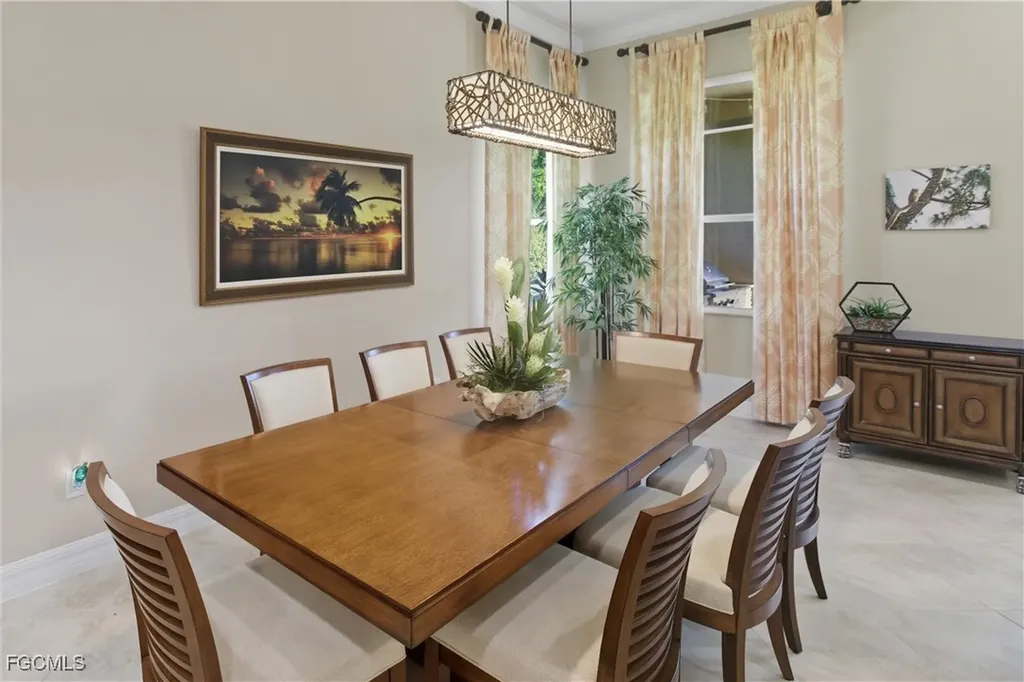 12825 Fairway Cove Court Fort Myers FL 33905