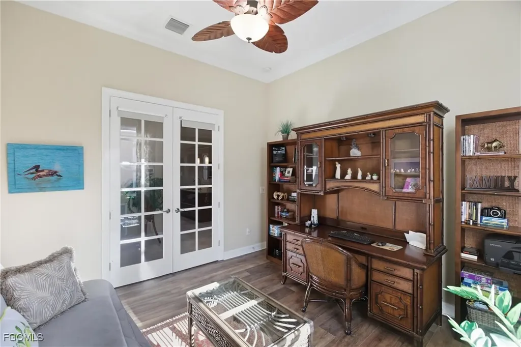 12825 Fairway Cove Court Fort Myers FL 33905