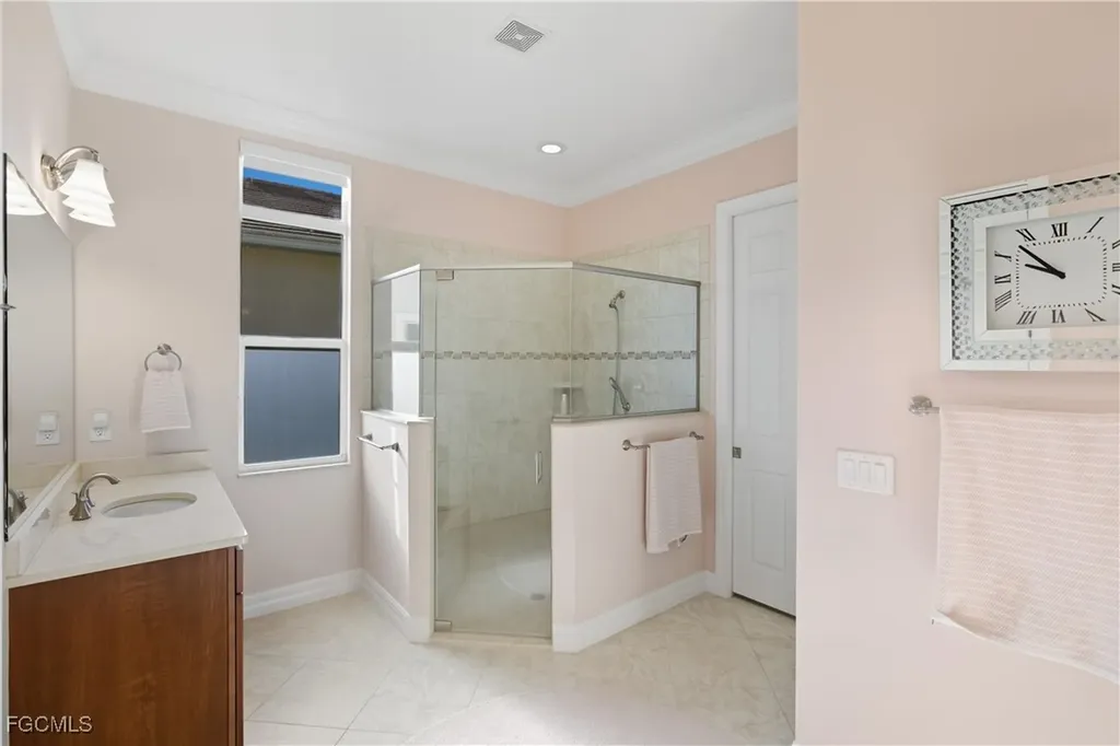 12825 Fairway Cove Court Fort Myers FL 33905