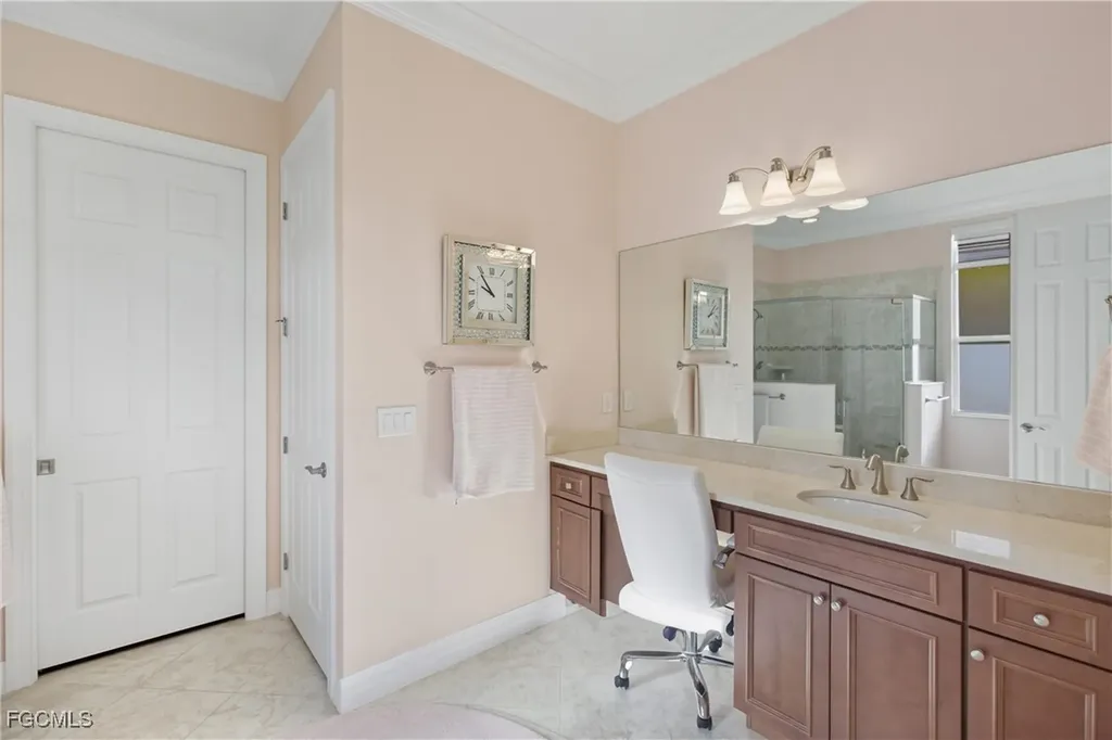 12825 Fairway Cove Court Fort Myers FL 33905