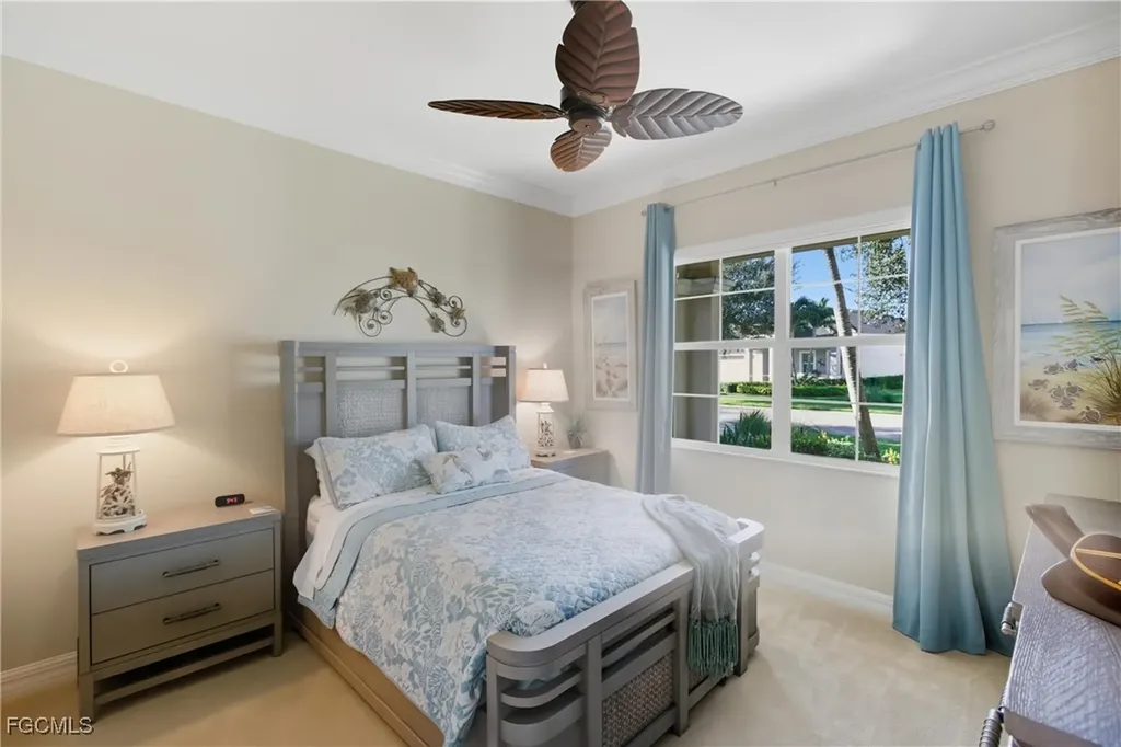 12825 Fairway Cove Court Fort Myers FL 33905