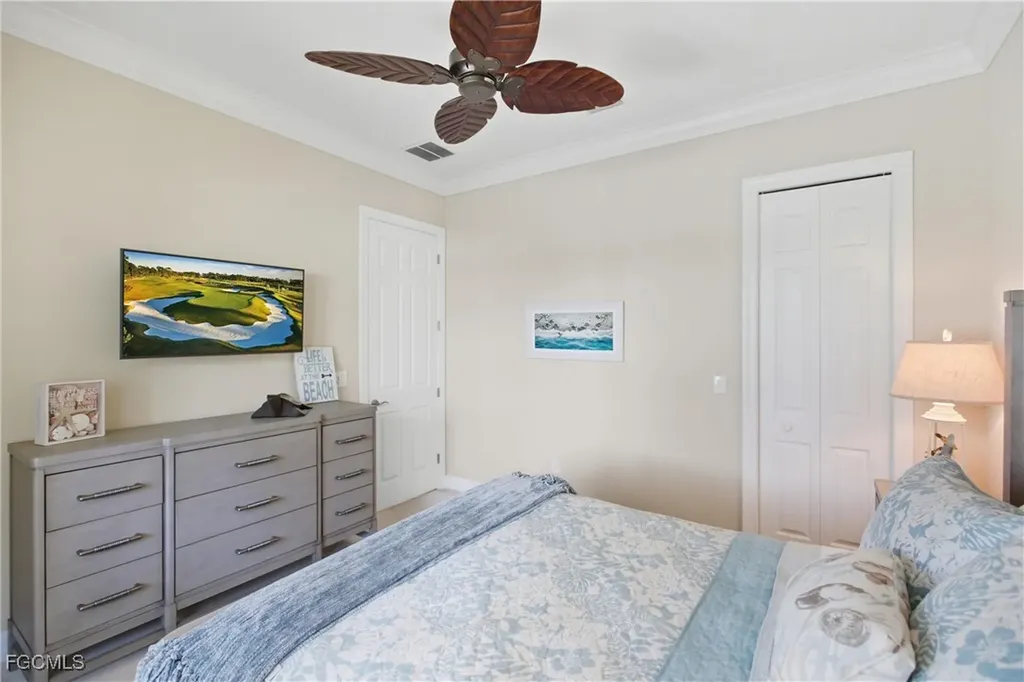 12825 Fairway Cove Court Fort Myers FL 33905