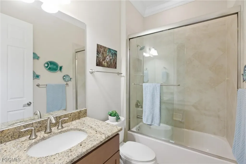 12825 Fairway Cove Court Fort Myers FL 33905