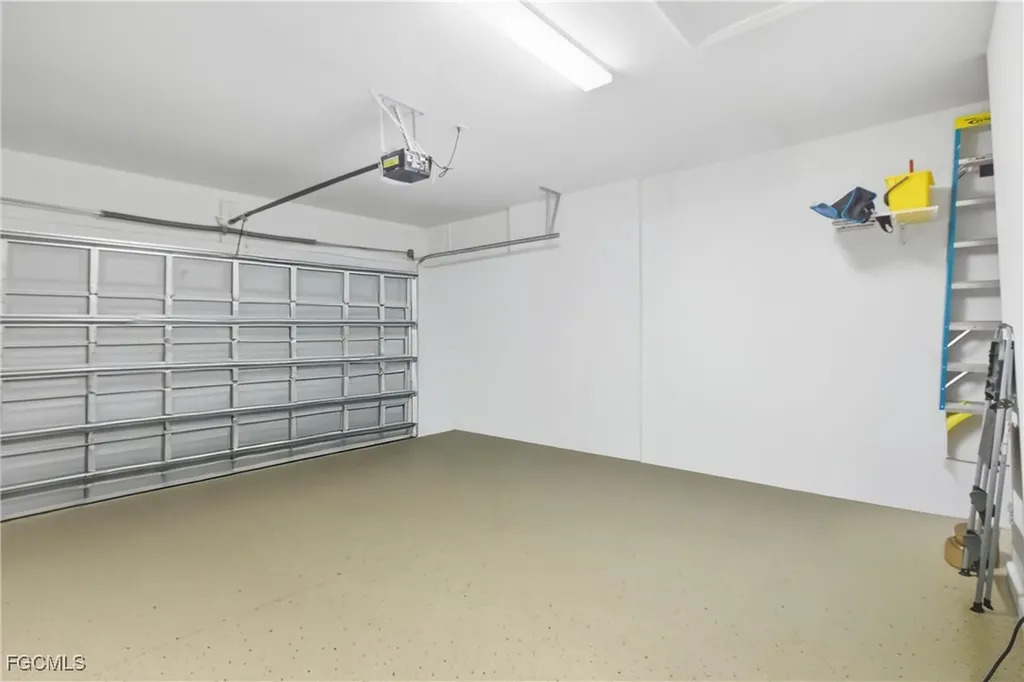 12825 Fairway Cove Court Fort Myers FL 33905