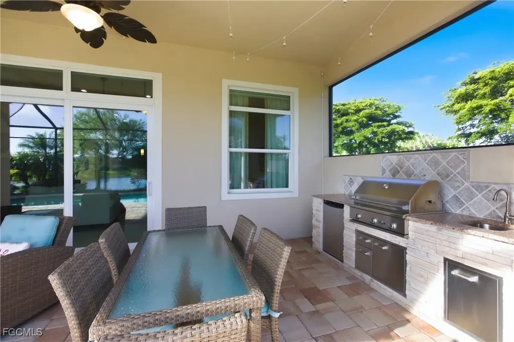 12825 Fairway Cove Court Fort Myers FL 33905