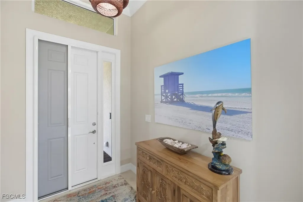 12825 Fairway Cove Court Fort Myers FL 33905