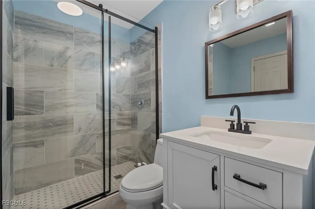 2504 Bayshore Drive Matlacha FL 33993