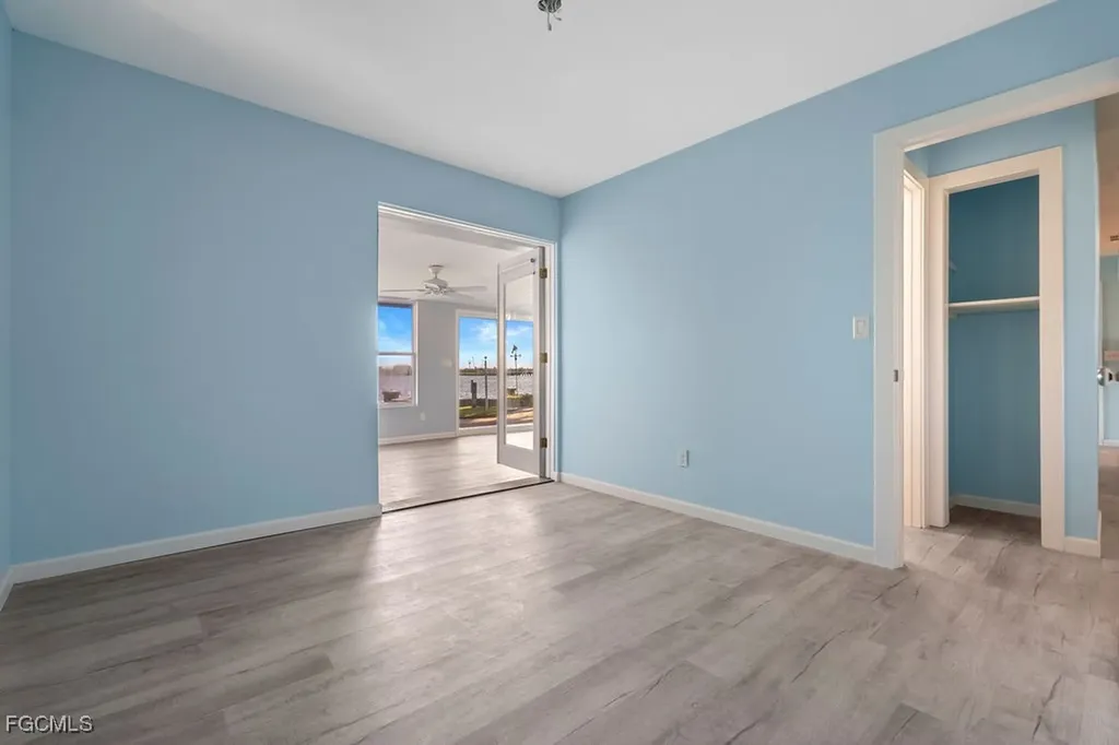 2504 Bayshore Drive Matlacha FL 33993