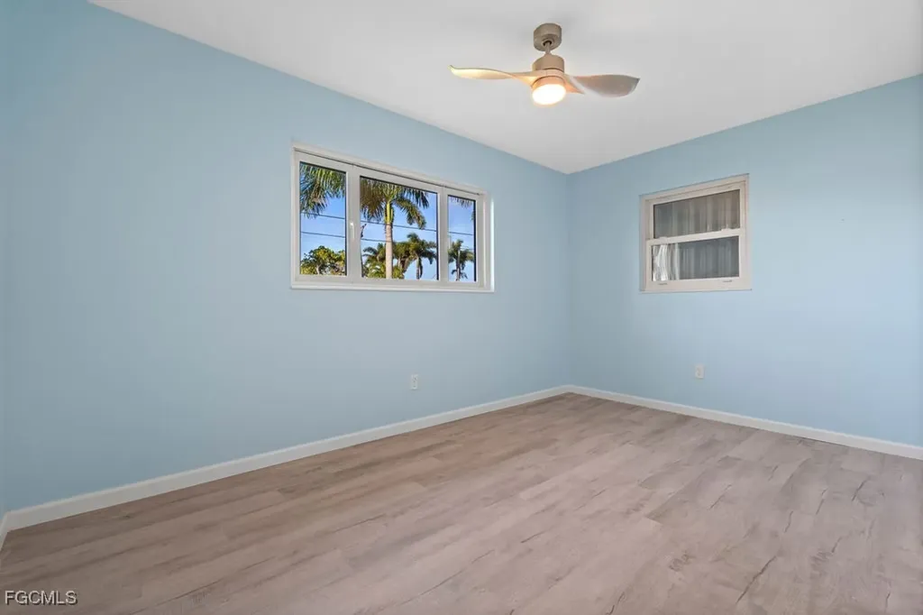 2504 Bayshore Drive Matlacha FL 33993