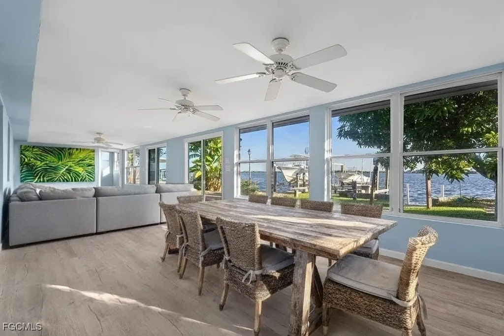 2504 Bayshore Drive Matlacha FL 33993