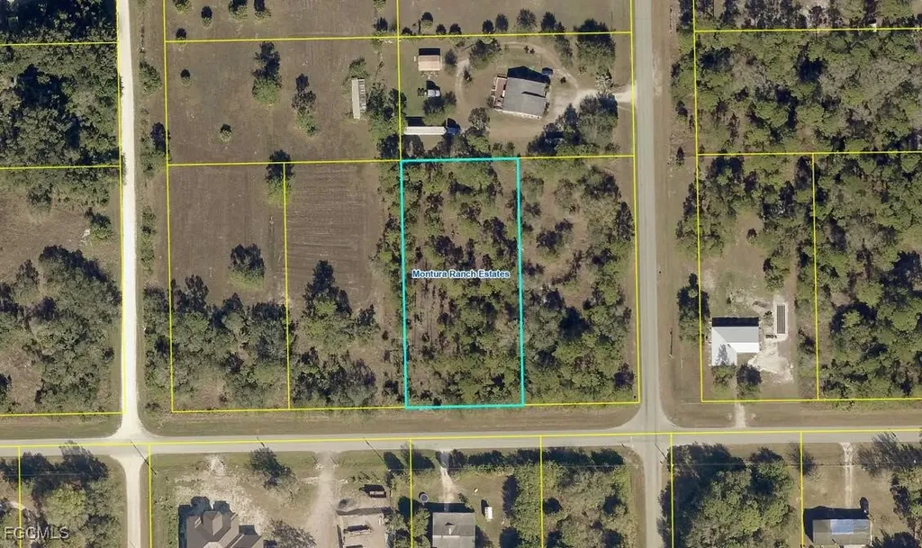 287 Avenida Del Sur Clewiston FL 33440