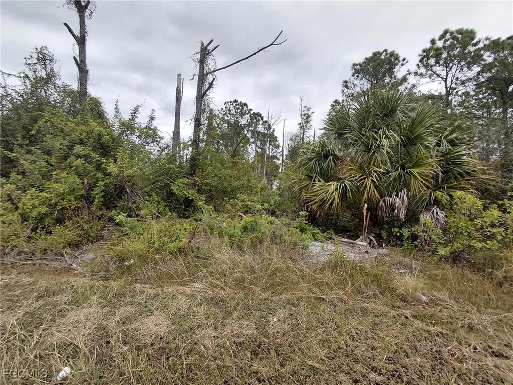 287 Avenida Del Sur Clewiston FL 33440