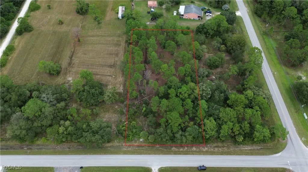 287 Avenida Del Sur Clewiston FL 33440