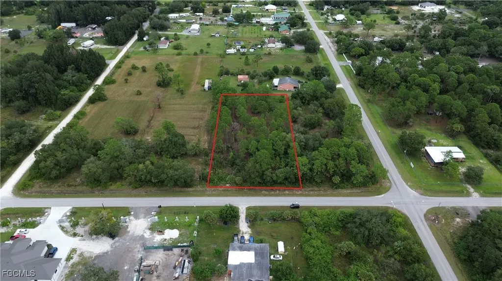287 Avenida Del Sur Clewiston FL 33440