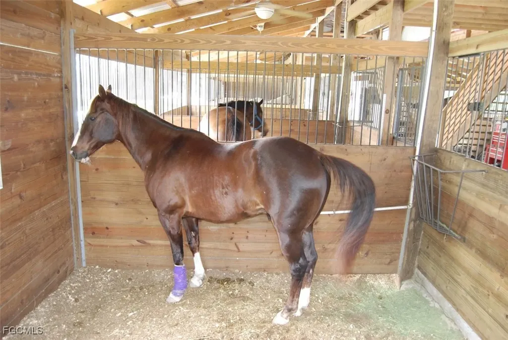 18181 Pioneer Road Fort Myers FL 33908