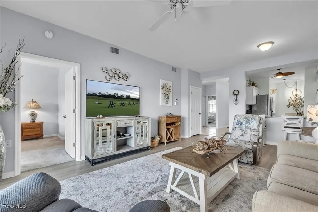 14530 Farrington Way Fort Myers FL 33912