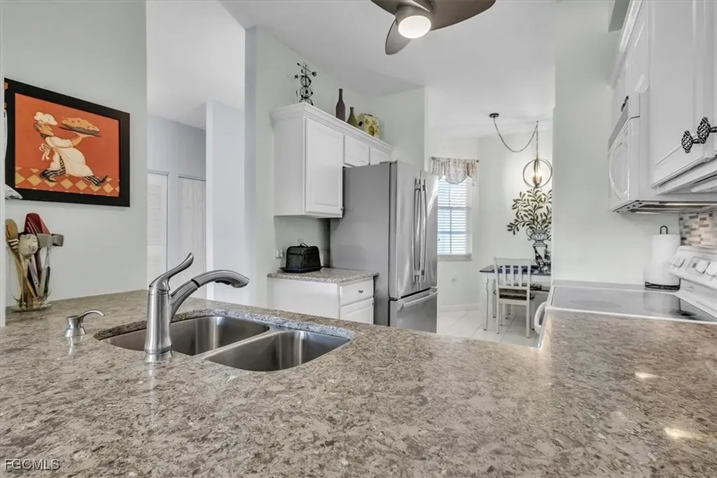 14530 Farrington Way Fort Myers FL 33912