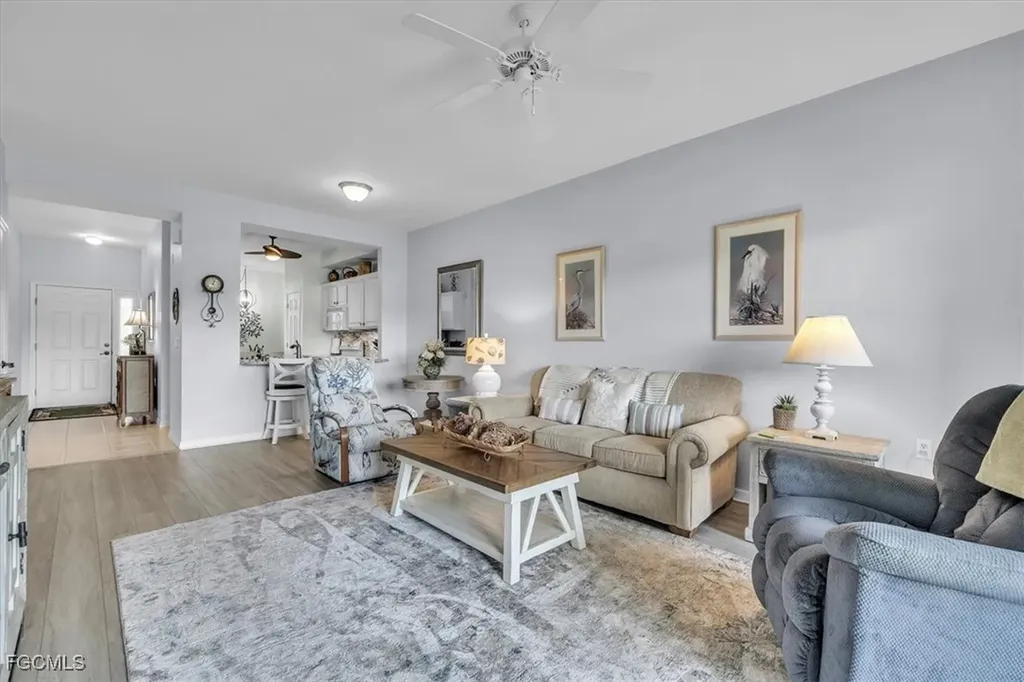 14530 Farrington Way Fort Myers FL 33912