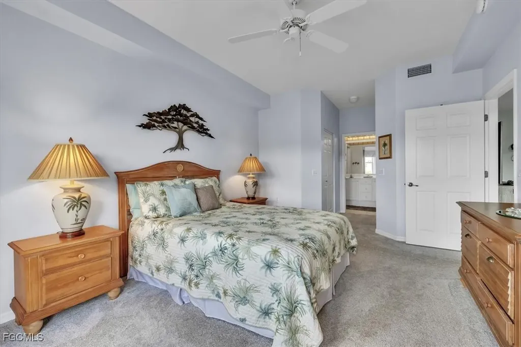 14530 Farrington Way Fort Myers FL 33912