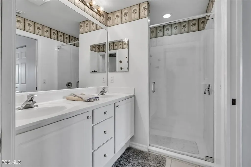 14530 Farrington Way Fort Myers FL 33912