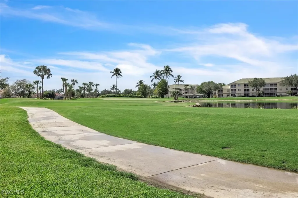 14530 Farrington Way Fort Myers FL 33912