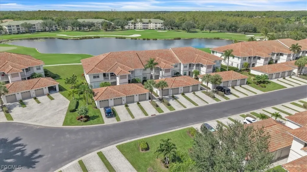 14530 Farrington Way Fort Myers FL 33912