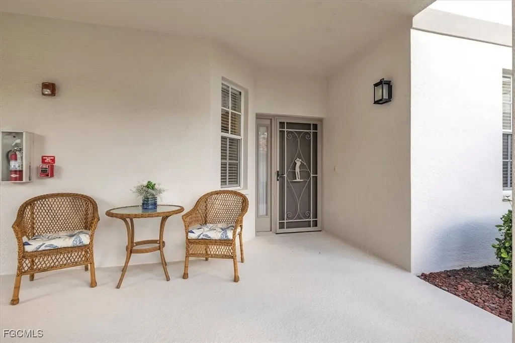 14530 Farrington Way Fort Myers FL 33912