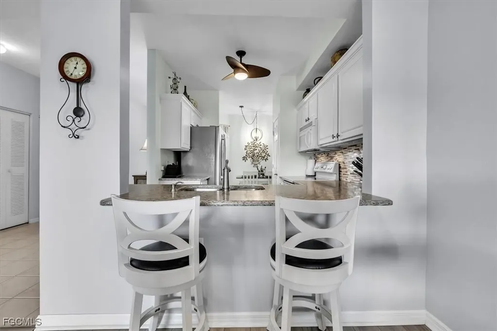 14530 Farrington Way Fort Myers FL 33912