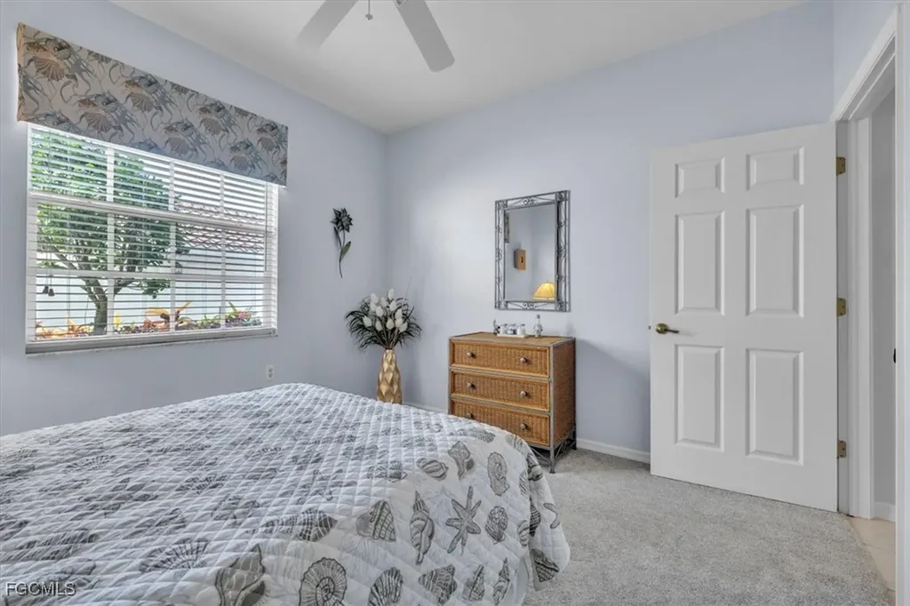 14530 Farrington Way Fort Myers FL 33912