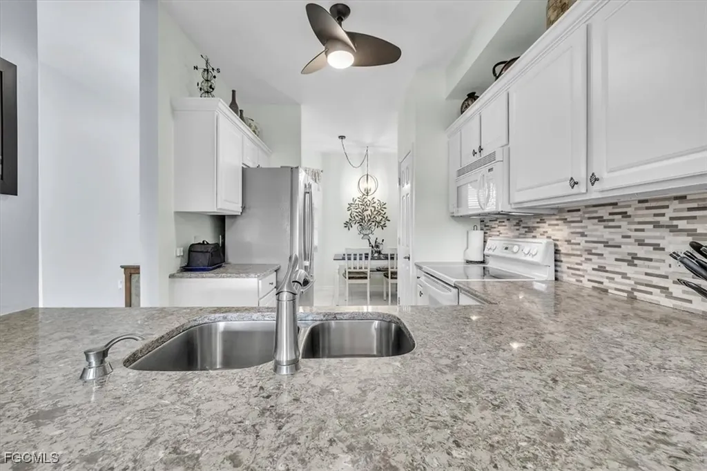 14530 Farrington Way Fort Myers FL 33912