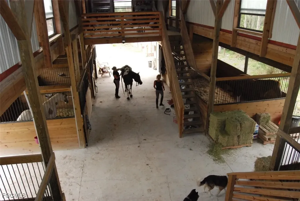 5755 Park Road Fort Myers FL 33908