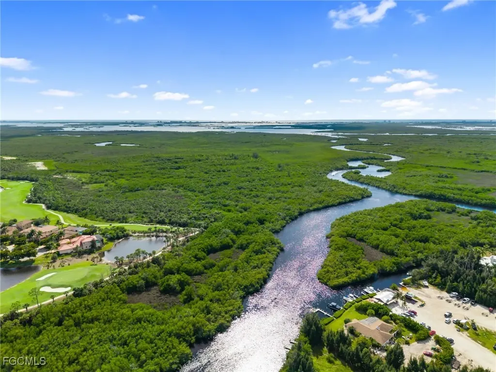 5755 Park Road Fort Myers FL 33908