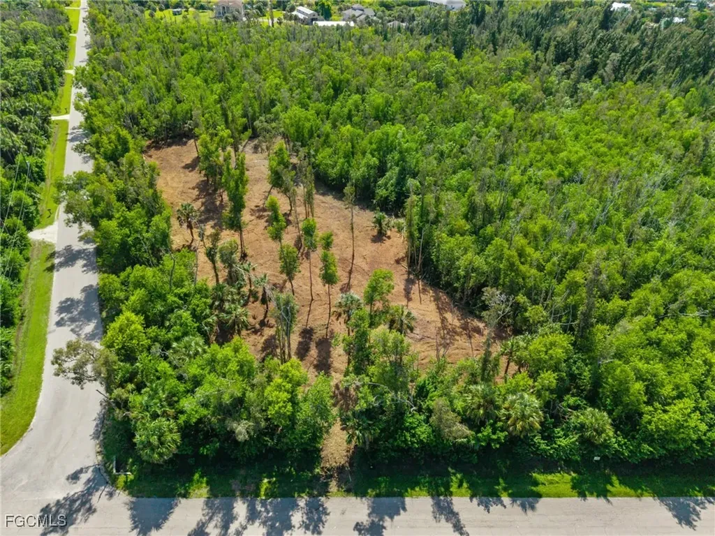 5755 Park Road Fort Myers FL 33908