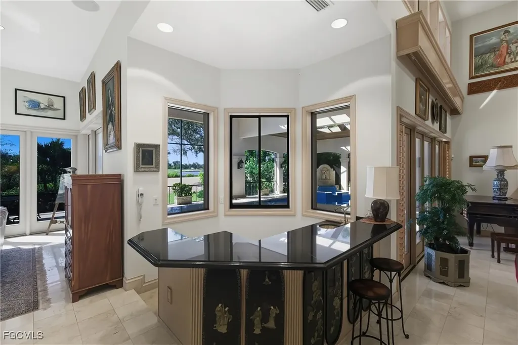 15548 Fiddlesticks Boulevard Fort Myers FL 33912