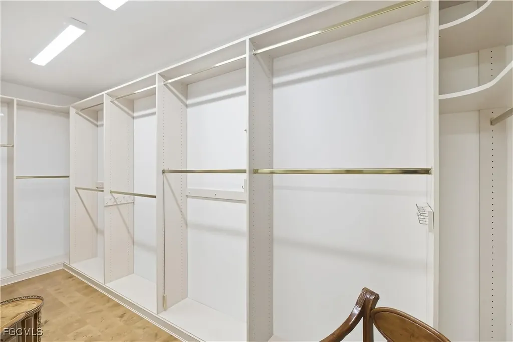 15548 Fiddlesticks Boulevard Fort Myers FL 33912