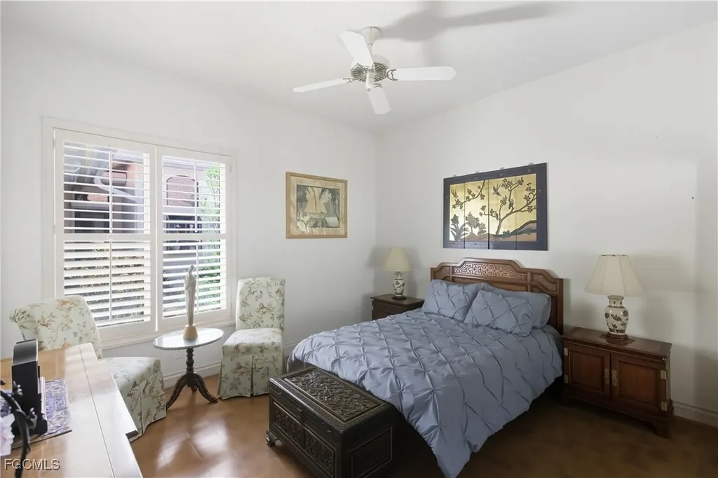 15548 Fiddlesticks Boulevard Fort Myers FL 33912