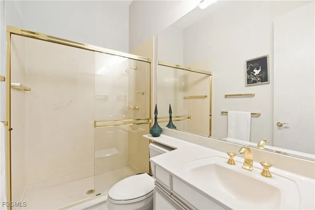 15548 Fiddlesticks Boulevard Fort Myers FL 33912