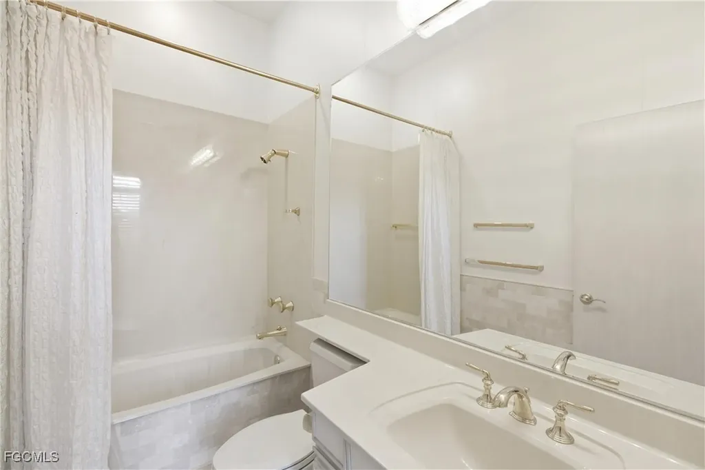 15548 Fiddlesticks Boulevard Fort Myers FL 33912